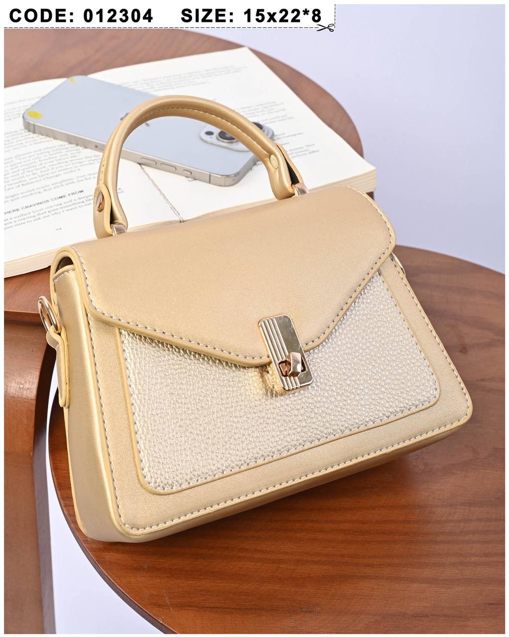 /public/uploads/photos/shares/Suzy bags/IMG_3084.jpeg